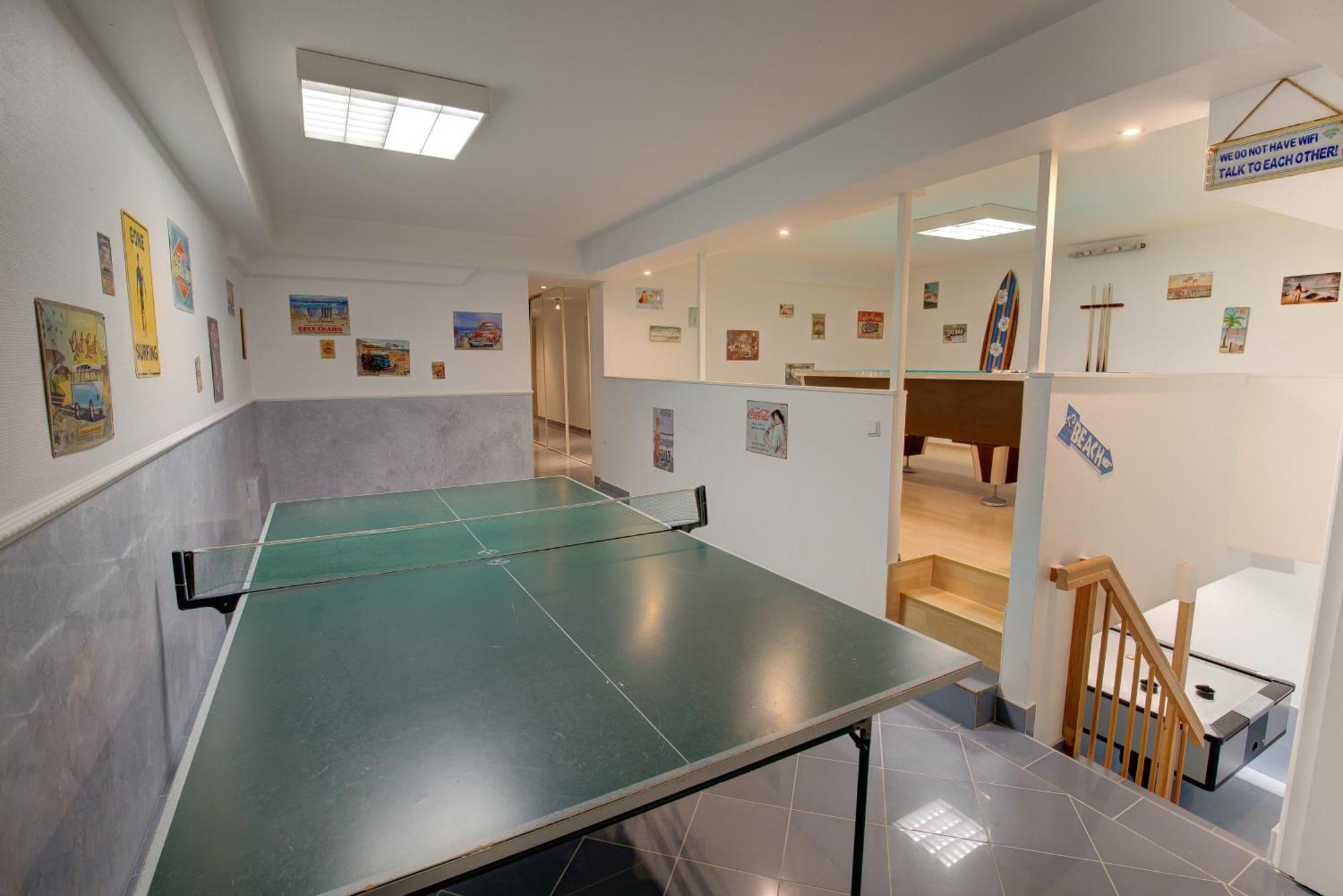 Windeby 4e Apartment
