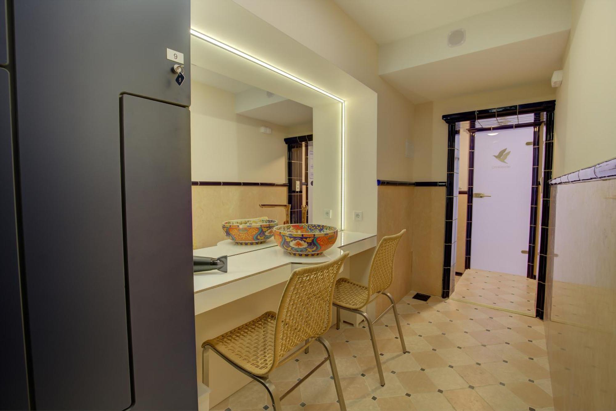 Apartment Windeby 4e
