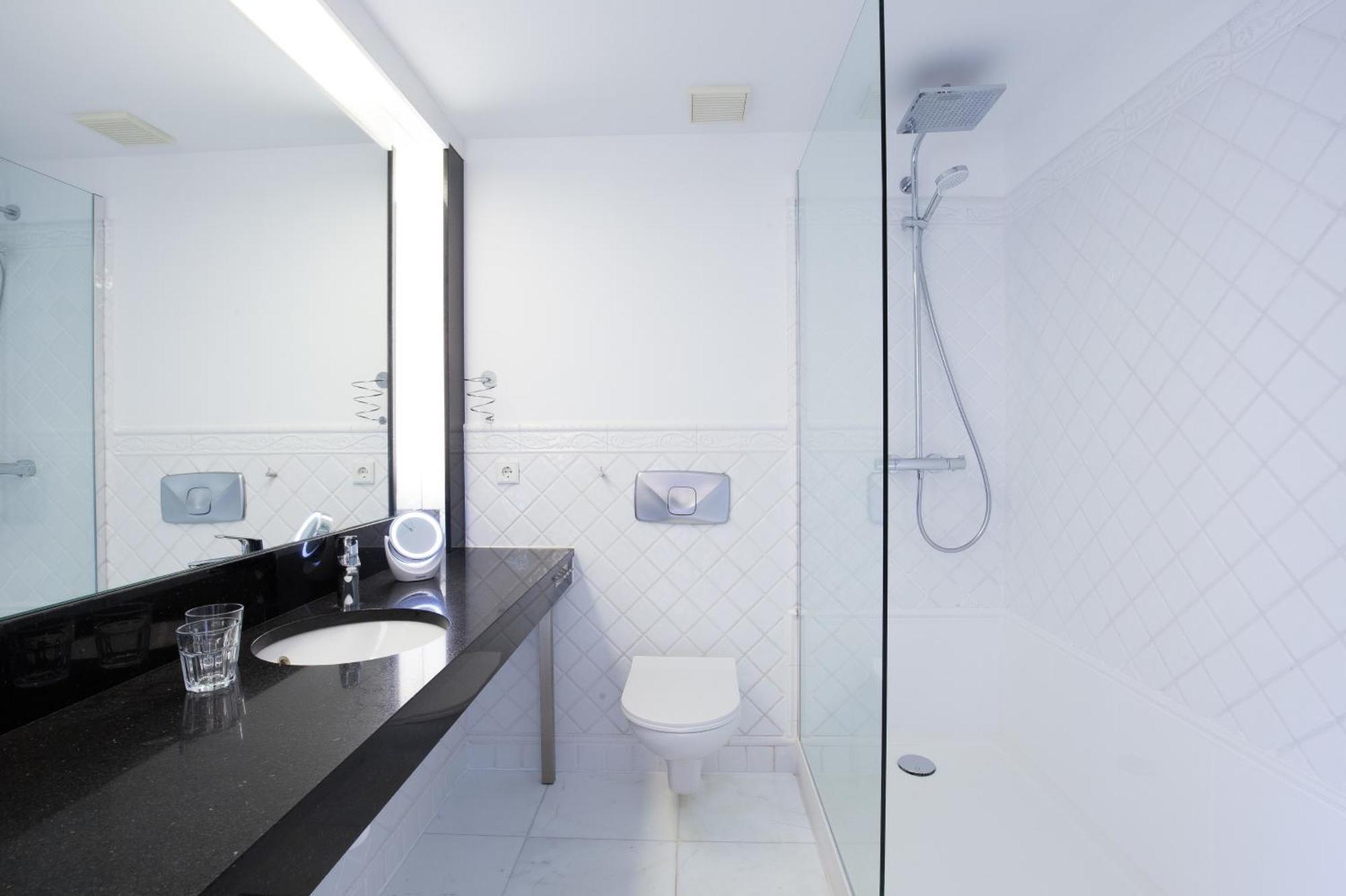 Apartment Windeby 4e